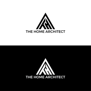 Logo Design by Ovaz.Syd for this project | Design: #32479732