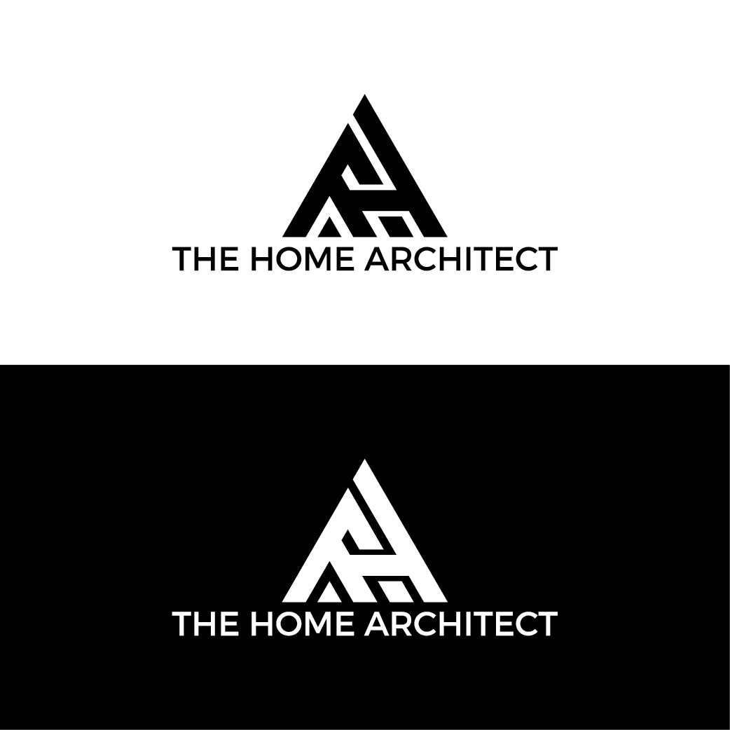 Logo Design by Ovaz.Syd for this project | Design #32479797