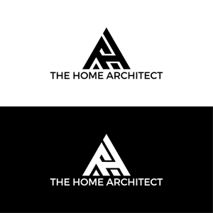 Logo Design by Ovaz.Syd for this project | Design: #32479797