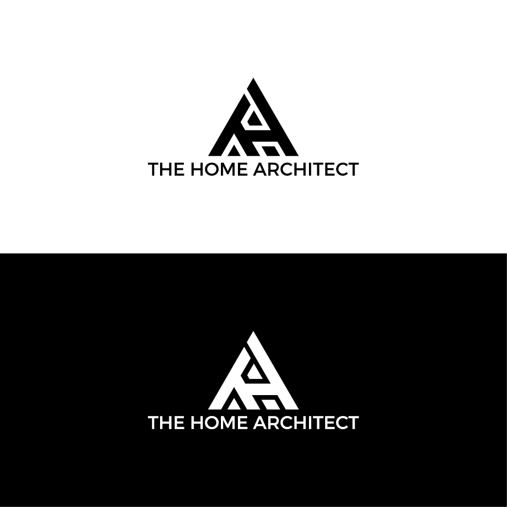 Logo Design by Ovaz.Syd for this project | Design #32479830