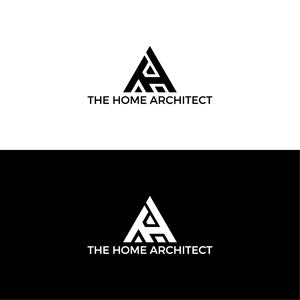 Logo Design by Ovaz.Syd for this project | Design: #32479830