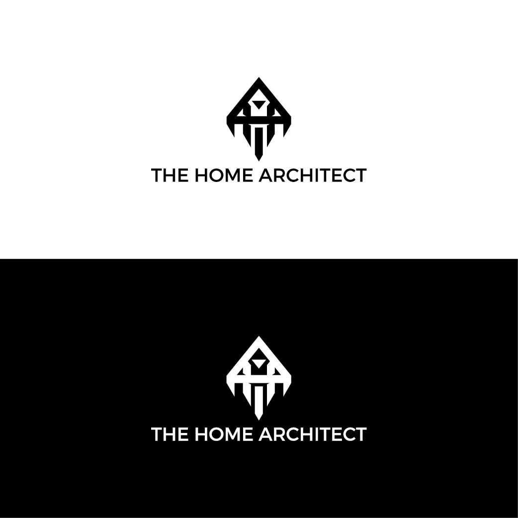 Logo Design by Ovaz.Syd for this project | Design #32479916