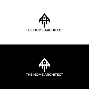 Logo Design by Ovaz.Syd for this project | Design: #32479916