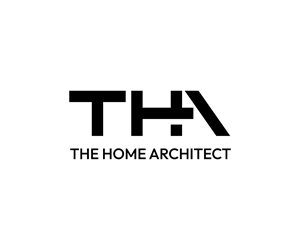 Diseño de Logo por _Asadancs para este proyecto | Diseño: #32436303