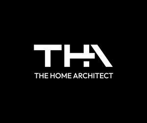 Diseño de Logo por _Asadancs para este proyecto | Diseño: #32436308