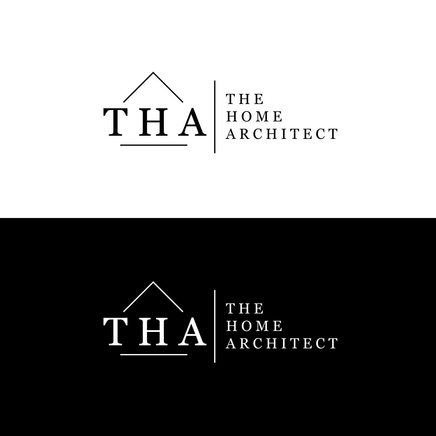 Logo Design by geni for this project | Design #32461891