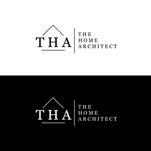 Design de Logo par geni pour ce projet | Design #32461891