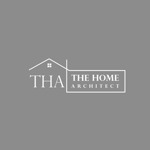 Logo-Design von geni für dieses Projekt | Design: #32462977