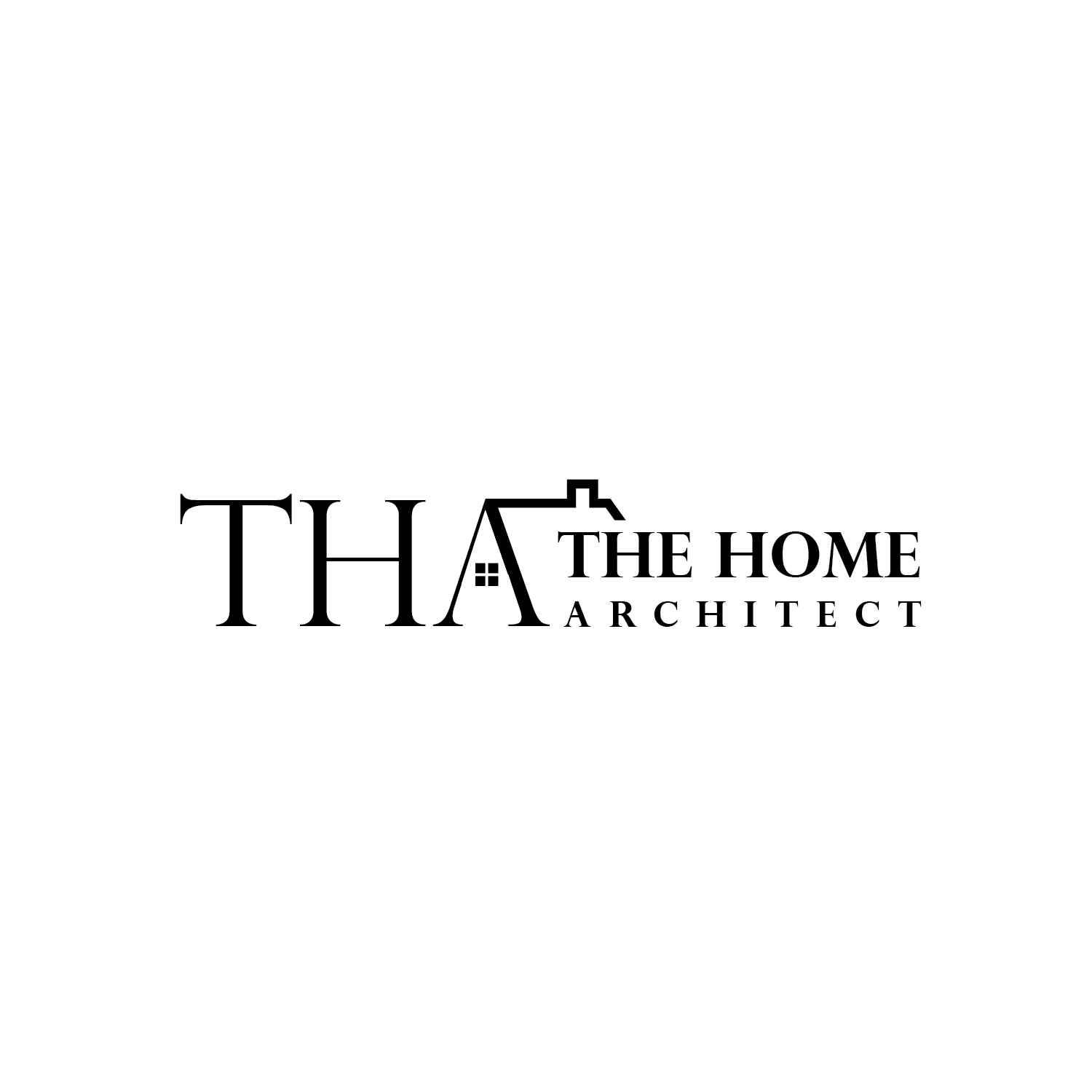 Logo-Design von geni für dieses Projekt | Design #32462981