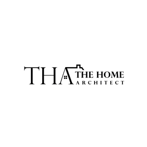 Logo-Design von geni für dieses Projekt | Design: #32462981