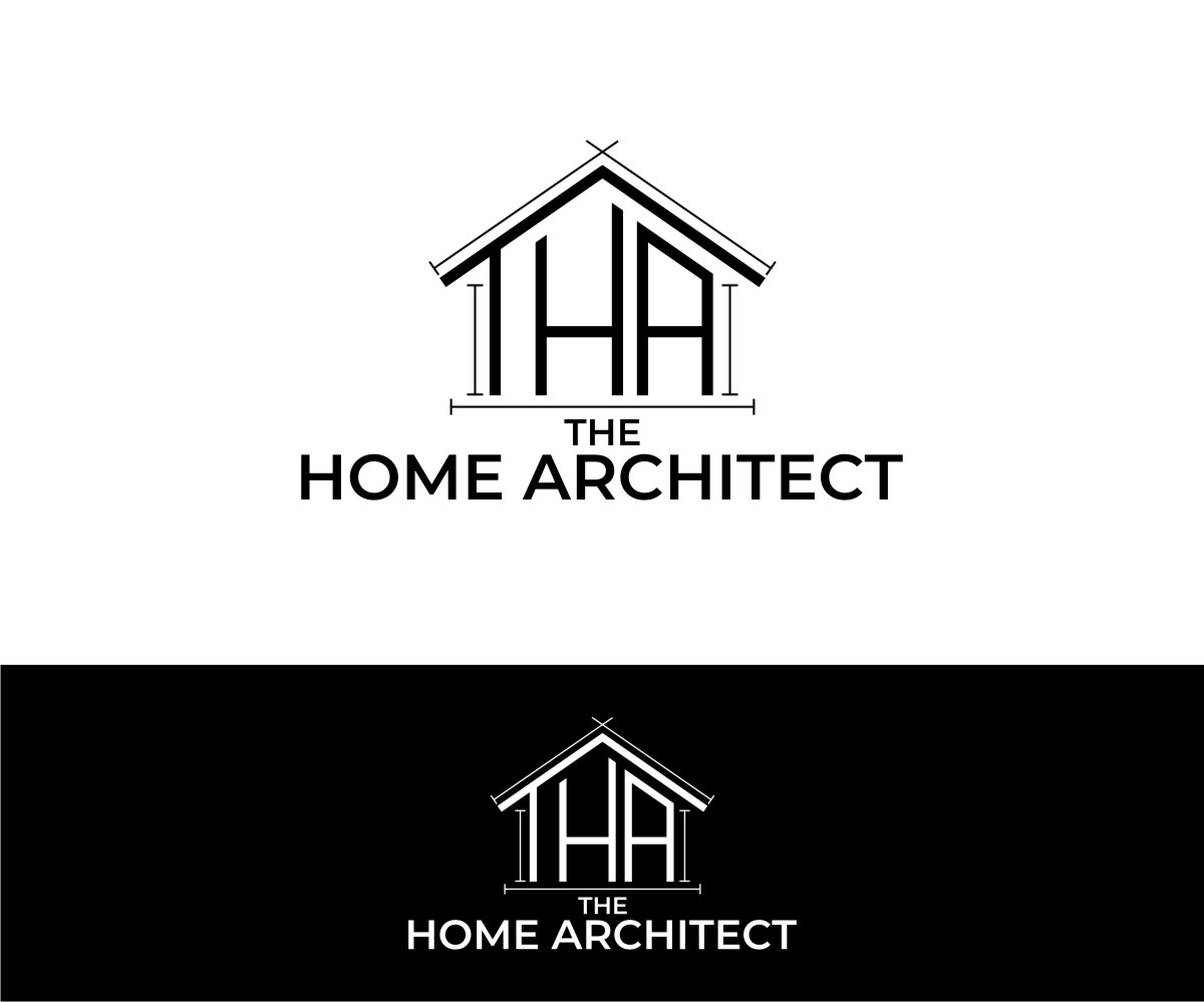 Diseño de Logo por OrianO-70 para este proyecto | Diseño #32480320
