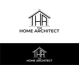 Diseño de Logo por OrianO-70 para este proyecto | Diseño: #32480320