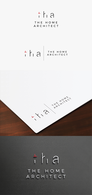 Diseño de Logo por IMilenovic para este proyecto | Diseño: #32435619