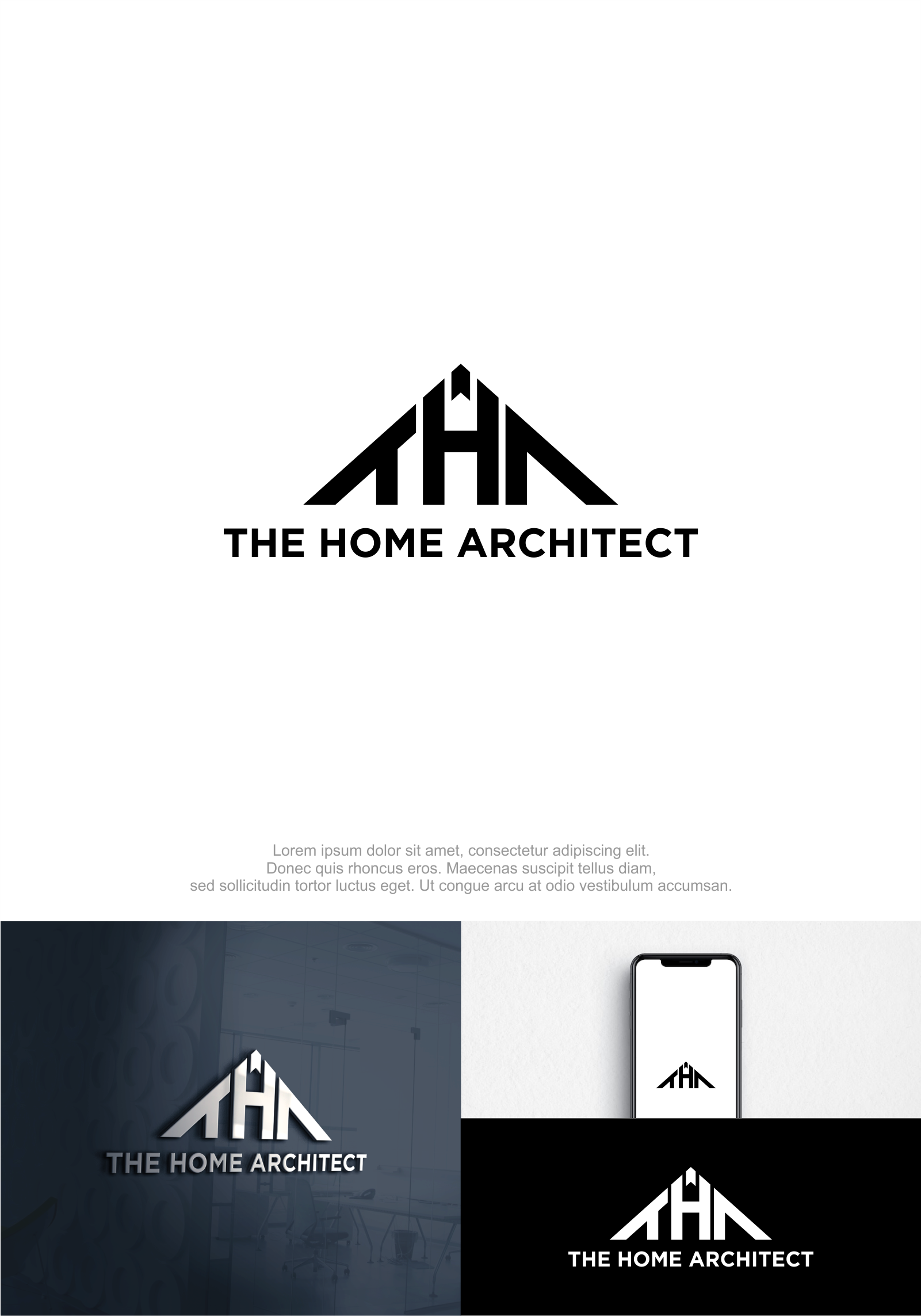 Logo Design by M.Syaiful Huda for this project | Design #32433078
