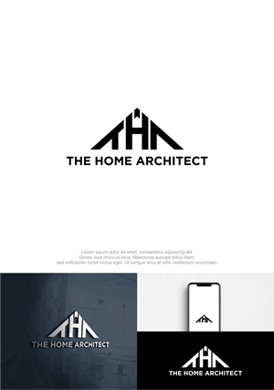 Diseño de Logo por M.Syaiful Huda para este proyecto | Diseño: #32433078