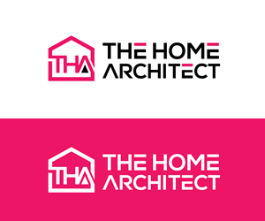 Diseño de Logo por Ayub Zafar para este proyecto | Diseño: #32433056