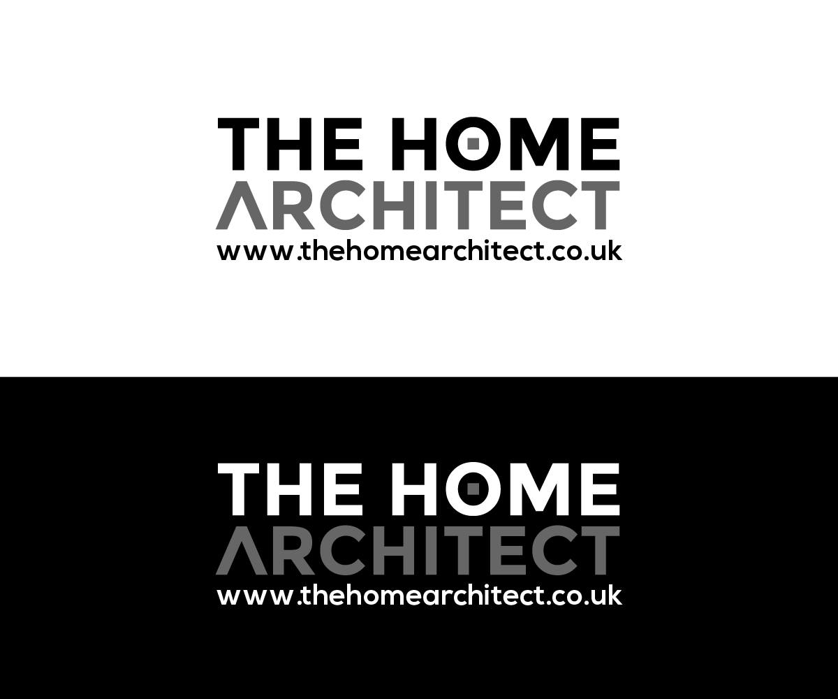 Diseño de Logo por Ayub Zafar para este proyecto | Diseño #32440047