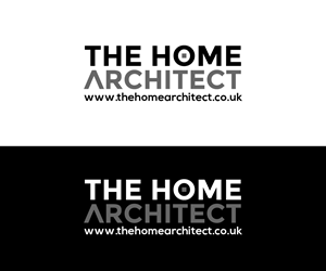 Diseño de Logo por Ayub Zafar para este proyecto | Diseño: #32440047