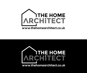 Diseño de Logo por Ayub Zafar para este proyecto | Diseño: #32440051