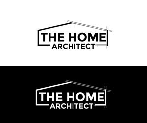 Diseño de Logo por Ayub Zafar para este proyecto | Diseño: #32440053