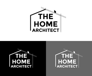 Diseño de Logo por Ayub Zafar para este proyecto | Diseño: #32440056