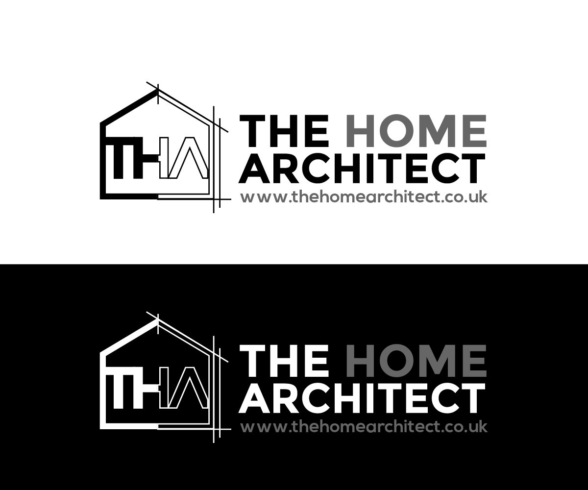 Diseño de Logo por Ayub Zafar para este proyecto | Diseño #32440059