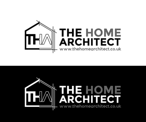 Diseño de Logo por Ayub Zafar para este proyecto | Diseño: #32440059