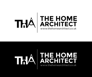 Diseño de Logo por Ayub Zafar para este proyecto | Diseño: #32440065