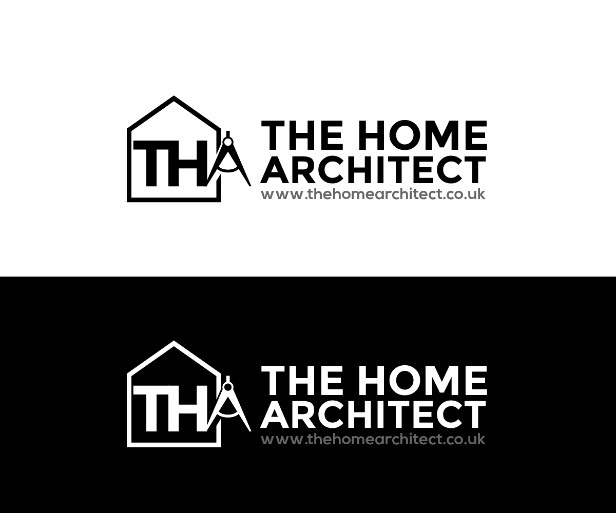 Diseño de Logo por Ayub Zafar para este proyecto | Diseño #32440069