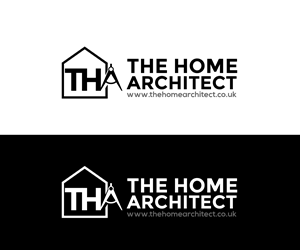 Diseño de Logo por Ayub Zafar para este proyecto | Diseño: #32440069