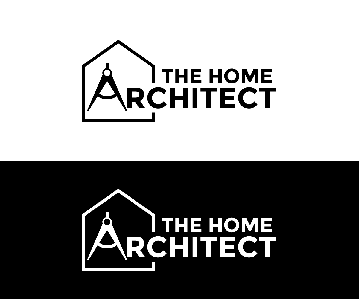 Diseño de Logo por Ayub Zafar para este proyecto | Diseño #32440080