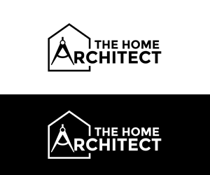 Diseño de Logo por Ayub Zafar para este proyecto | Diseño: #32440080