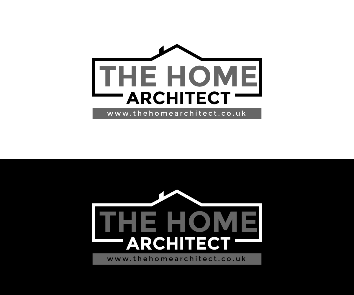 Diseño de Logo por Ayub Zafar para este proyecto | Diseño #32440091