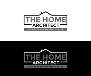 Diseño de Logo por Ayub Zafar para este proyecto | Diseño: #32440091