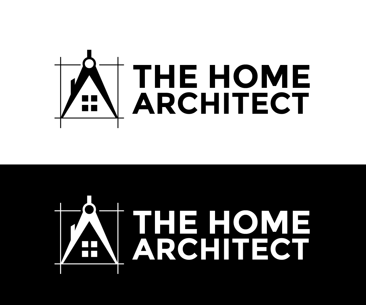 Diseño de Logo por Ayub Zafar para este proyecto | Diseño #32440093