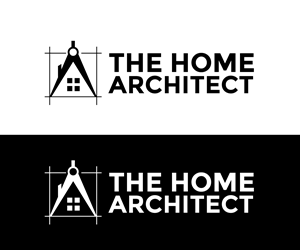 Diseño de Logo por Ayub Zafar para este proyecto | Diseño: #32440093