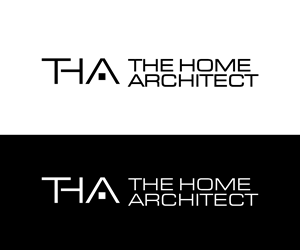 Diseño de Logo por Ayub Zafar para este proyecto | Diseño: #32440098