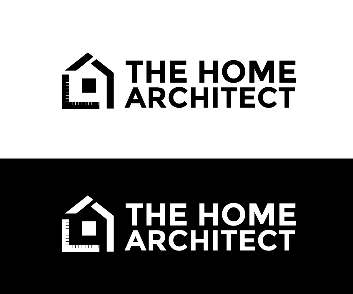 Diseño de Logo por Ayub Zafar para este proyecto | Diseño #32440101