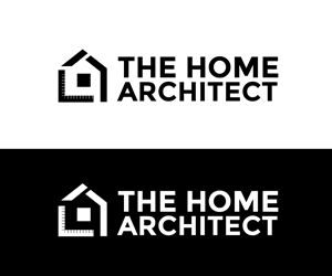 Logo-Design von Ayub Zafar für dieses Projekt | Design: #32440101