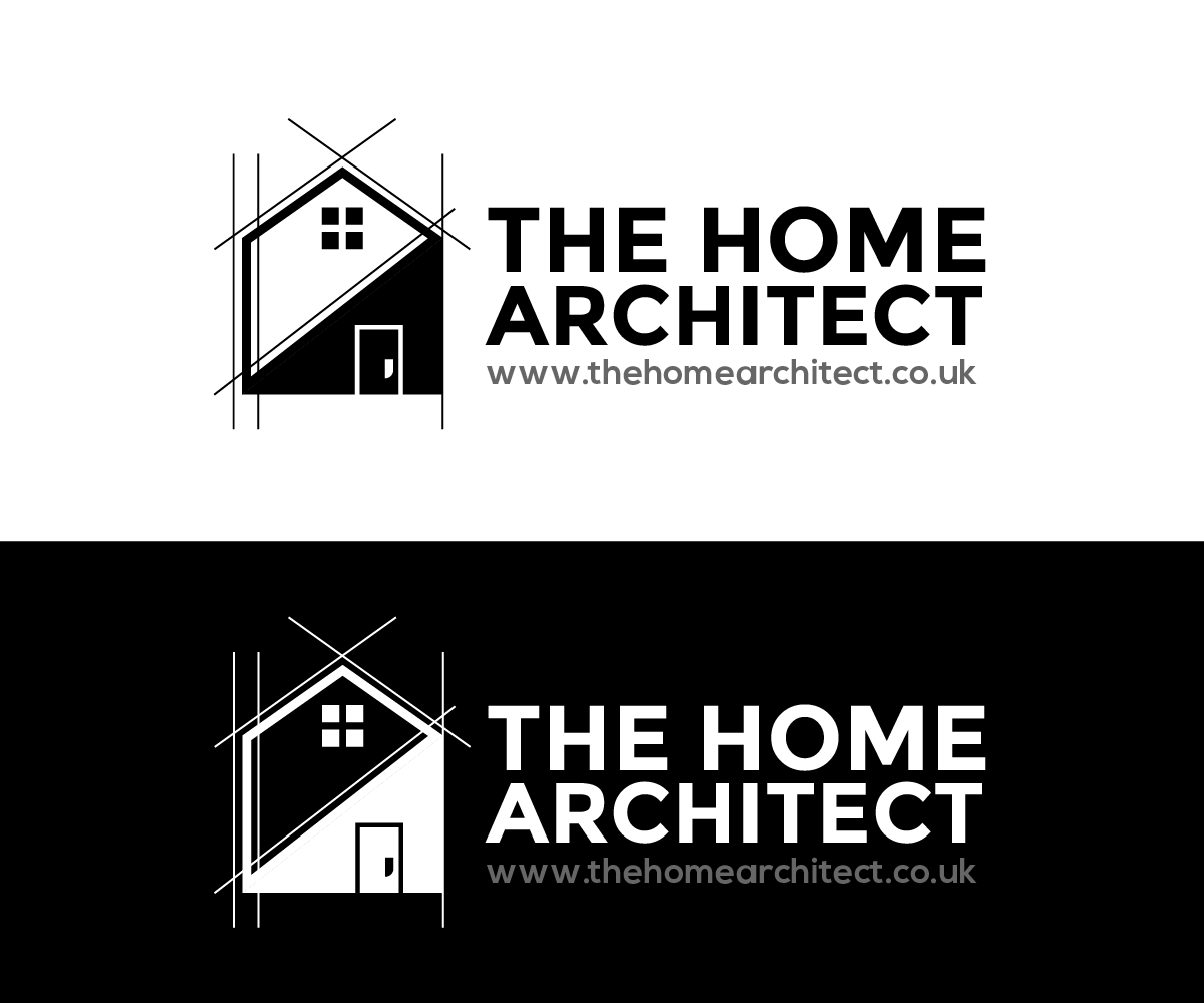 Diseño de Logo por Ayub Zafar para este proyecto | Diseño #32440103