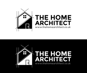 Logo-Design von Ayub Zafar für dieses Projekt | Design: #32440103