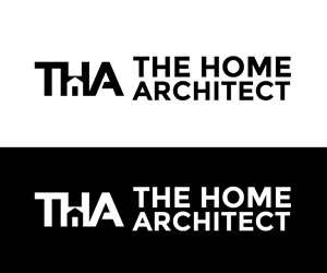 Logo-Design von Ayub Zafar für dieses Projekt | Design: #32440105