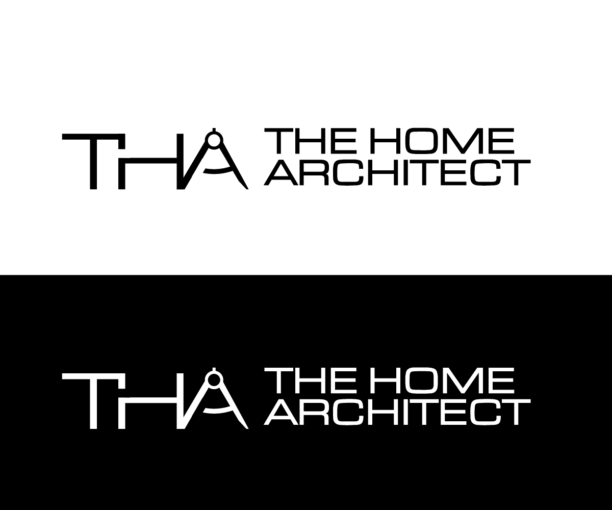 Logo-Design von Ayub Zafar für dieses Projekt | Design #32440108