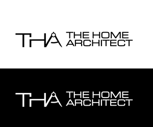 Logo-Design von Ayub Zafar für dieses Projekt | Design: #32440108
