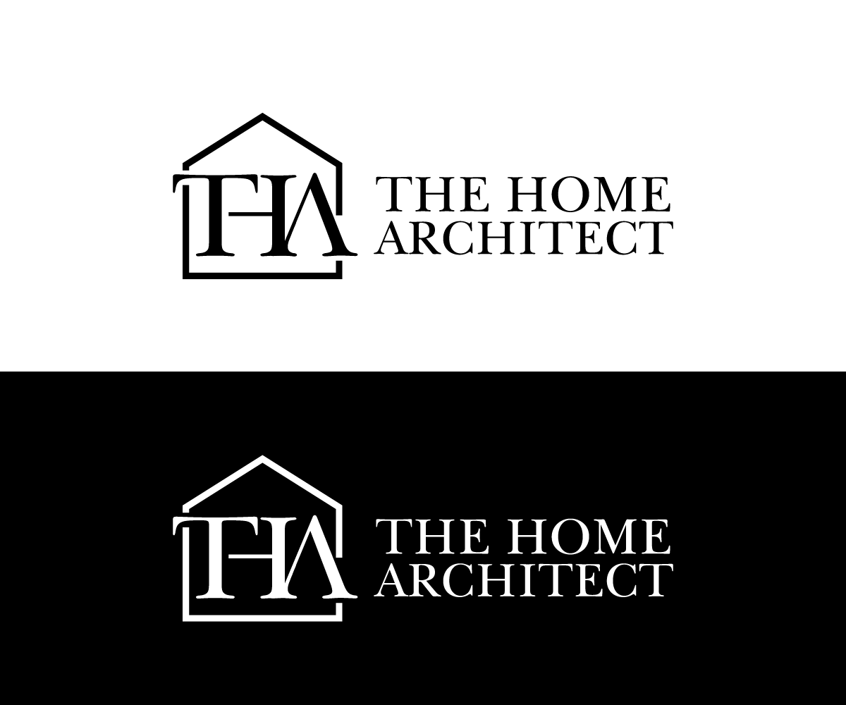 Diseño de Logo por Ayub Zafar para este proyecto | Diseño #32440311