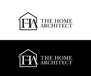 Logo-Design von Ayub Zafar für dieses Projekt | Design: #32440311