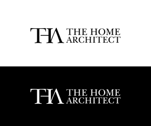 Logo-Design von Ayub Zafar für dieses Projekt | Design: #32440312