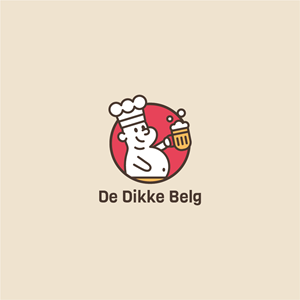 Logo Design by Jerwin Intac