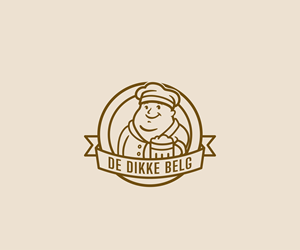 Diseño de Logo por James J. para GROW BV | Diseño: #32444383
