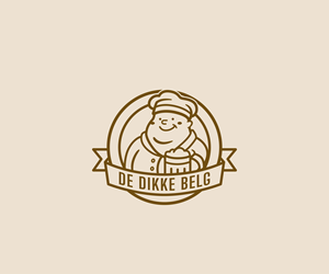 Diseño de Logo por James J. para GROW BV | Diseño: #32471249